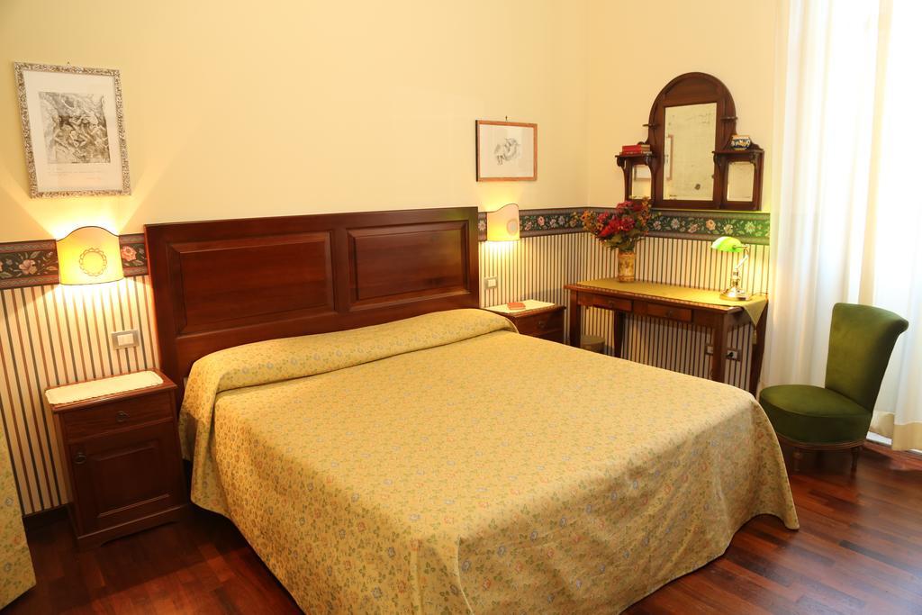 B&B La Vetreria Almaru Catania-Fontanarossai nemzetközi repülőtér Szoba fotó