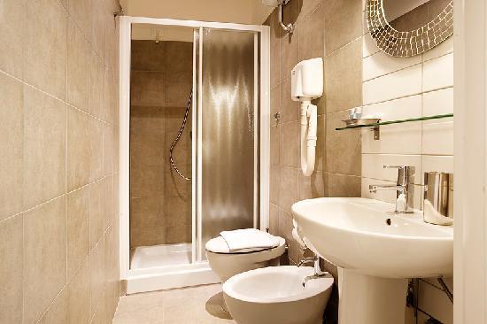 B&B La Vetreria Almaru Catania-Fontanarossai nemzetközi repülőtér Kültér fotó